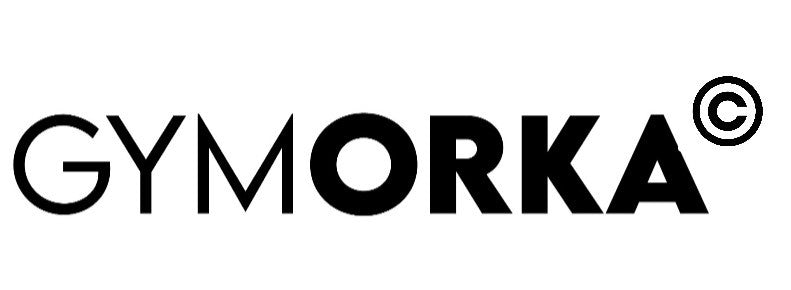 GYMORKA PRO – Mastered 5-STAR Bikini Sport & Nutritious Diet Plan