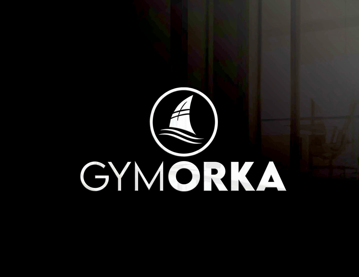 GYMORKA PRO – Mastered 5-STAR Bikini Sport & Nutritious Diet Plan