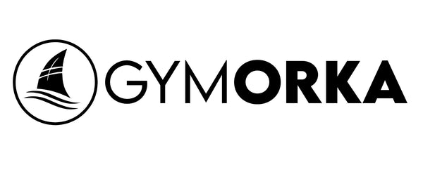 GYMORKA